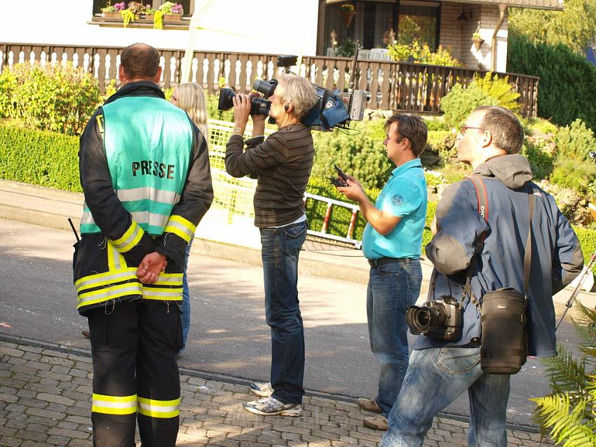 Haus explodiert Bergneustadt Pernze P055.JPG